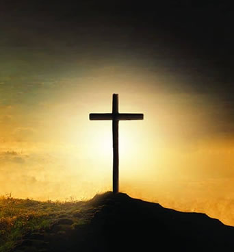 Salvation